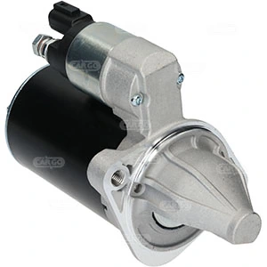 Стартер двигателя KAP KM0901153OE