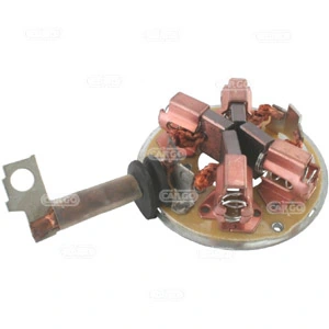 Compre Porta-escovas do motor de arranco Mercedes Sprinter 