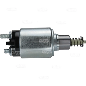 Relê retrator do motor de arranco Mercedes S  W221