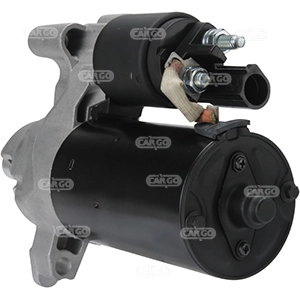 Стартер AS/Auto Storm S0397PR цена, от 33.82 USD