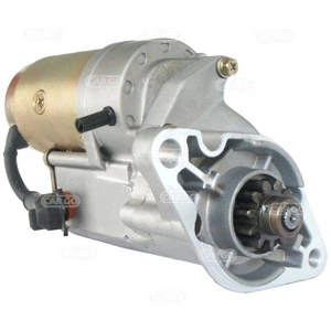 Стартер VALEO 460521 цена, от 125.48 USD