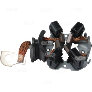 Щеткодержатель стартера AS/Auto Storm SBH0079 цена, от 10.57 USD