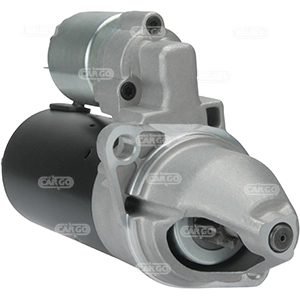 Стартер Magneti Marelli 940113600240 цена, от 2.36 USD