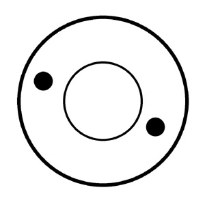  Relê retrator do motor de arranco Renault Trucks TRUCK PREMIUM DISTRIBUTION caminhão trator (1996 - 2006) DISTRIBUTION