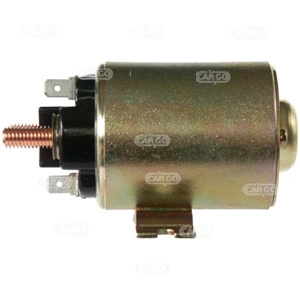 Втягивающее Renault (RVI) 0011052346 цена, от 32.86 USD