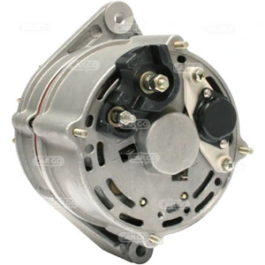 Автомобильный генератор Mahle Original AAK3134 цена, от 144.46 USD