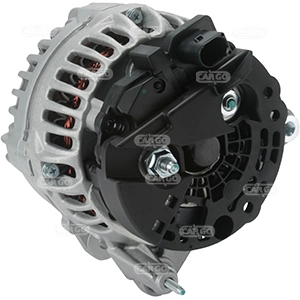 Автомобильный генератор VALEO 440594 цена, от 214.89 USD