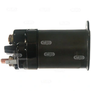 Втягивающее Cargo 131119UP цена, от 18.09 USD