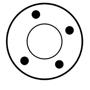 Compre Relê retrator do motor de arranco Dacia Logan 2