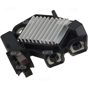 Реле зарядки генератора ASR ARE3141 цена, от 63.54 USD