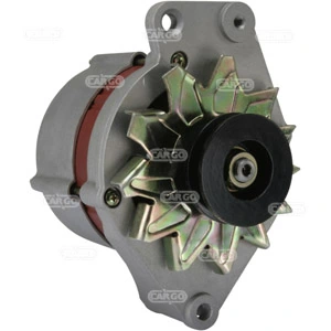 Купить MARC302 Magneti Marelli Генератор