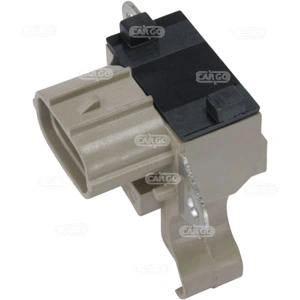333034 Cargo Реле-регулятор напряжения