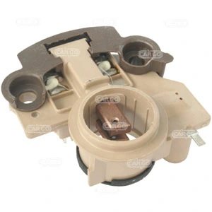 Реле зарядки генератора VALEO 235205 цена, от 10.54 USD