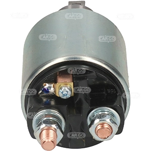 Втягивающее реле стартера 1986SE1532 Bosch