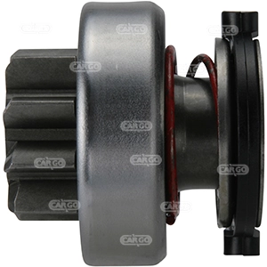  Бендикс стартера Citroen C5 1