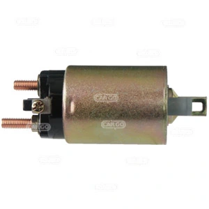 Втягивающее реле стартера SS5038P AS/Auto Storm