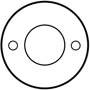 Relê retrator do motor de arranco Toyota Yaris P13