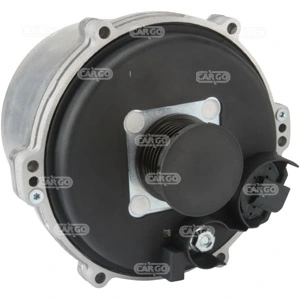 Автомобильный генератор Jurid/Bendix CA1634IR цена, от 190.02 USD