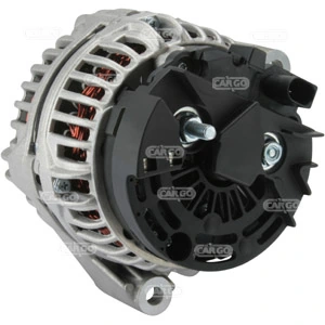 CA1623IR ASR Генератор автомобильный