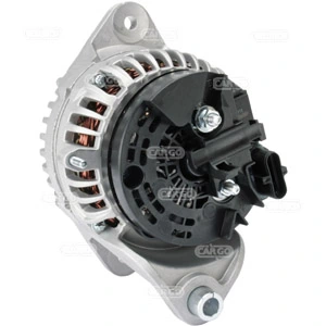 Автомобильный генератор VALEO 444232 цена, от 186.08 USD