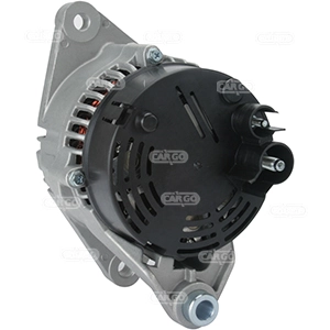 CA1258 HC Parts Генератор автомобильный