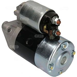 Стартер Cargo 111475 цена, от 86.15 USD