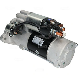 Стартер Mercedes A007151440180 цена, от 310.28 USD