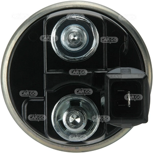 Втягивающее реле стартера SS0322P AS/Auto Storm