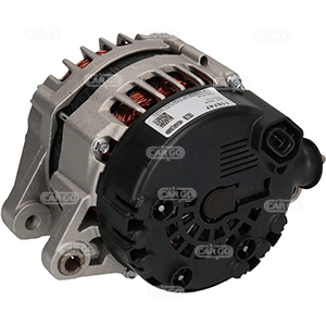 Автомобильный генератор AS/Auto Storm A3238S цена, от 69.84 USD