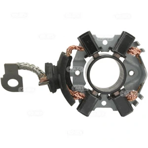 Щеткодержатель стартера AS/Auto Storm SBH0033BOSCH цена, от 9.16 USD