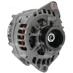 Генератор автомобиля Fiat/Alfa/Lancia 0500345767