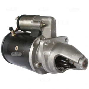 Стартер CS0604 REMA-PARTS