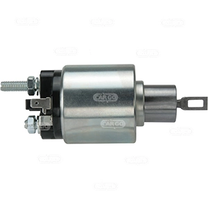 Втягивающее Audi 80 B4 седан (8C2) (1991 - 1994) цена, от 16.88 USD