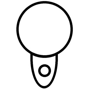 Генератор автомобиля Ваз 2107 