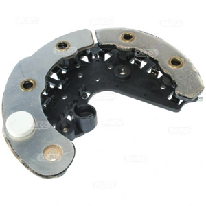 Выпрямитель Renault Laguna I хэтчбек (B56, 556) (1993 - 2002) цена, от 17.79 USD