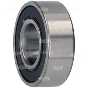 Rolamento do gerador Ford Galaxy WGR