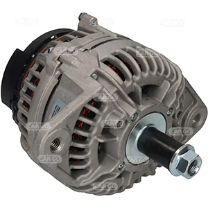 Генератор автомобиля Bosch 1986A00962WGP