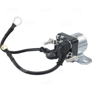 Втягивающее Mitsubishi 7420796066 цена, от 20.28 USD