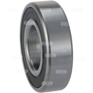 Rolamento do gerador Toyota Tercel AL25