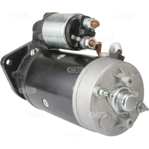 Стартер Perkins 2873154 цена, от 176.81 USD