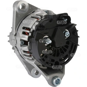 Генератор автомобиля Bosch 986042000
