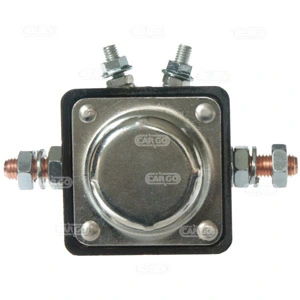 Втягивающее Caterpillar 3L3799 цена, от 7.66 USD