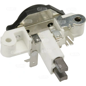 138310 Cargo Реле-регулятор напряжения