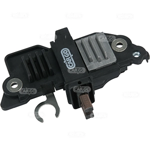 Реле генератора F00M145244 Bosch
