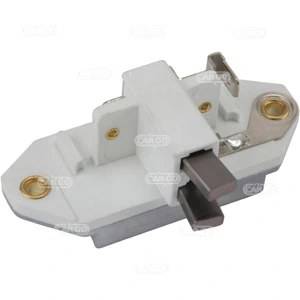 Реле зарядки генератора Cargo 131811N1 цена, от 5.55 USD