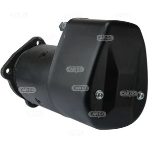 01174637 Deutz Стартер автомобиля