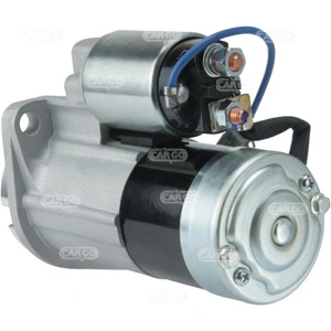 ADEAM0T65381 ADE Стартер автомобиля