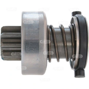  Бендикс Land Rover Range Rover II внедорожник (LP, P38A) (1994 - 2002) цена, от 8.52 USD
