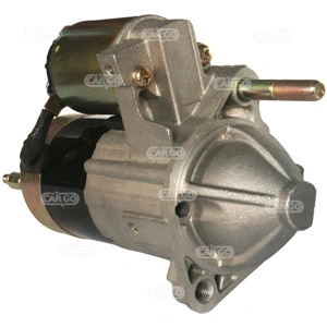 Стартер S1052 VALEO