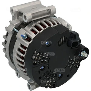 Генератор автомобиля VALEO 444206